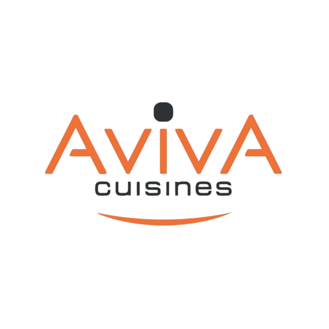 Aviva Cuisines