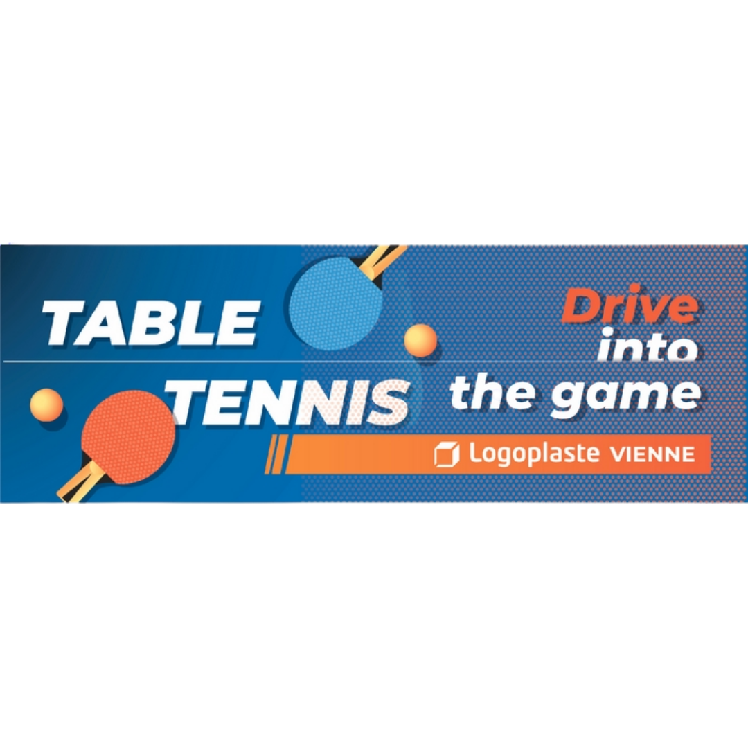 Logoplaste Vienne