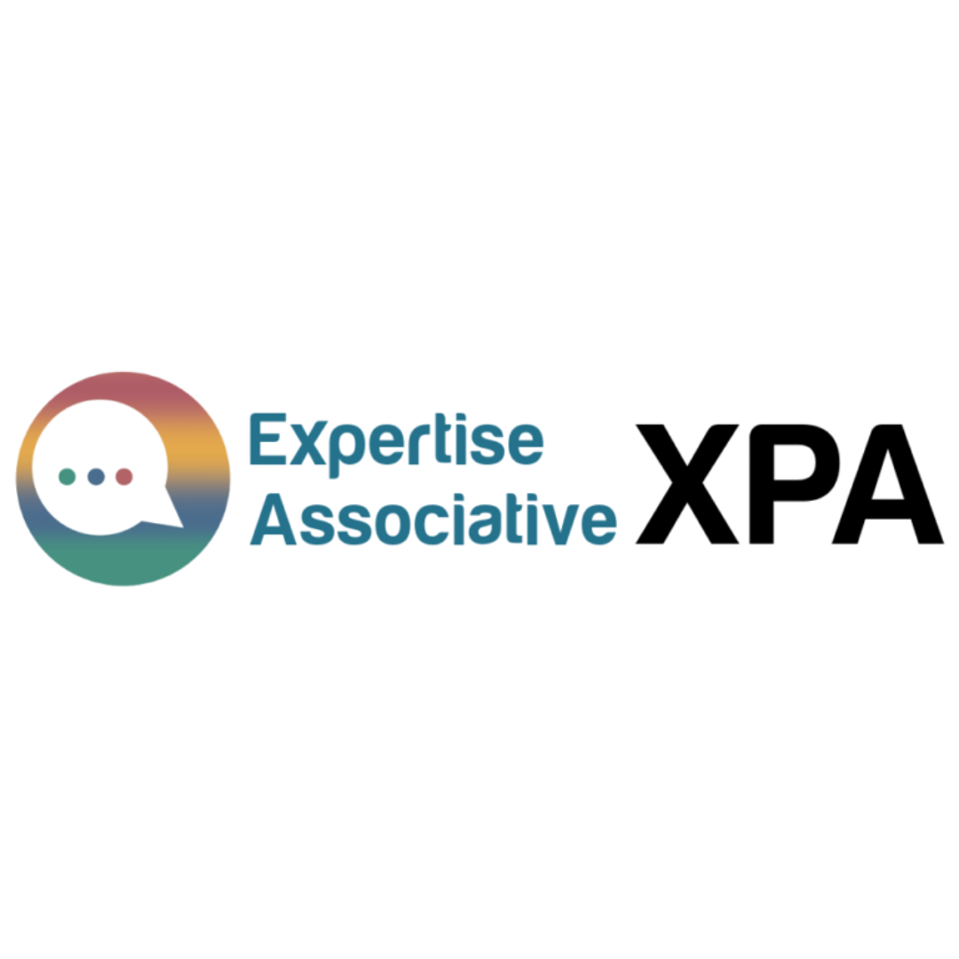 Expertise Associative XPA