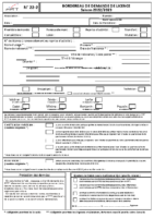 22-2-licence