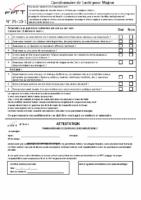 25-10-1-autoquestionnaire-medical-majeur