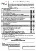 25-10-2-autoquestionnaire-medical-mineur